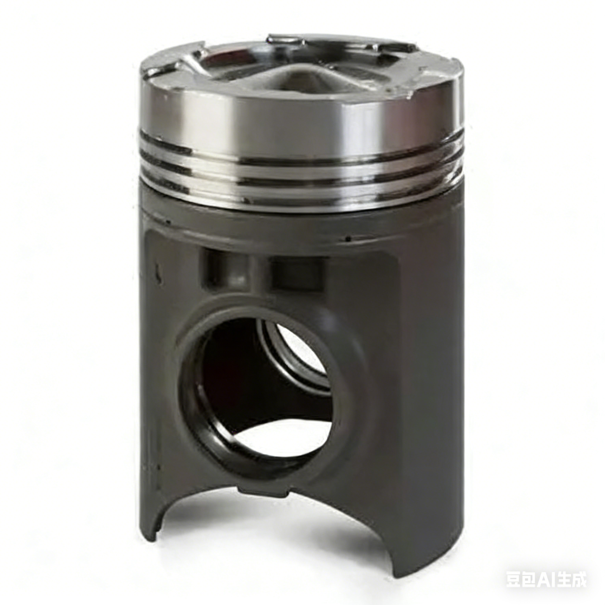 Wärtsilä L20 | Four-stroke European-Made Marine Diesel Engine Spare Parts | Piston Pins & Piston Rings